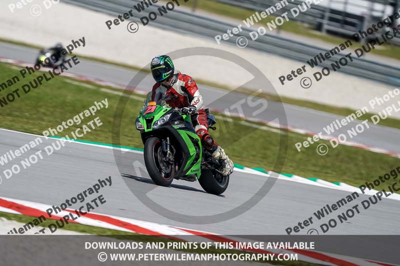 Sepang;event digital images;motorbikes;no limits;peter wileman photography;trackday;trackday digital images